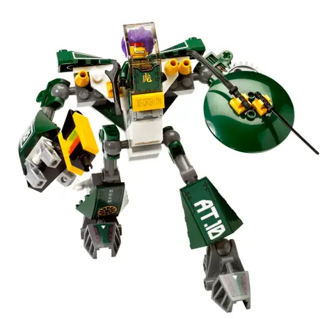 LEGO-8100-w480.webp?v=6