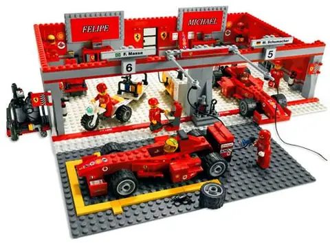 LEGO-8144-w480.webp?v=4