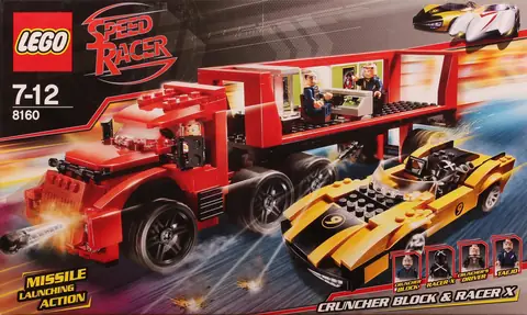 LEGO-8160-w480.webp?v=5