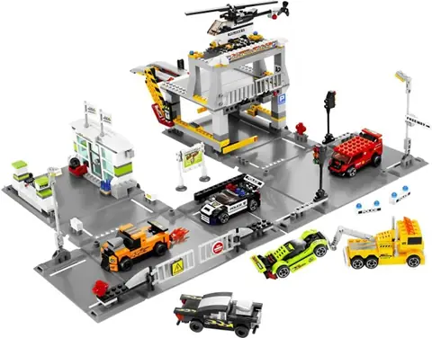 LEGO-8186-w480.webp?v=4