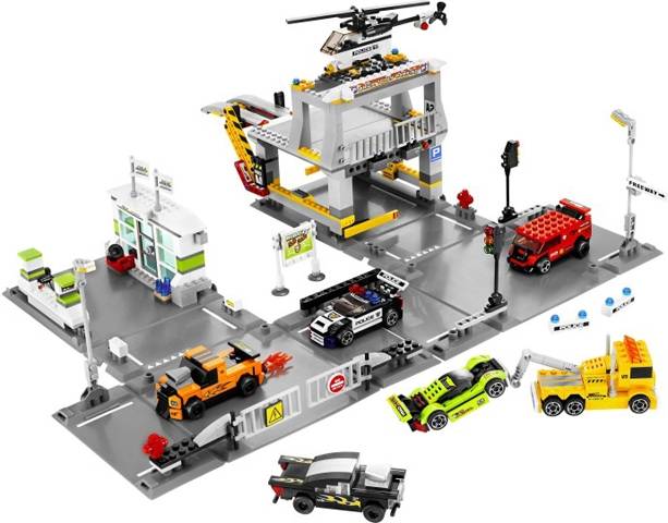 LEGO-8186.jpeg?v=4