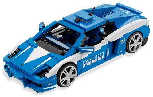 LEGO-8214.jpeg?v=4
