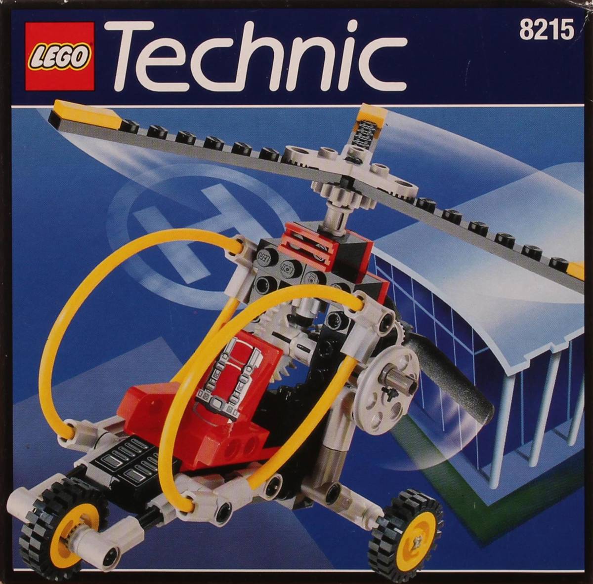 Gianni Togni 廃盤CD 2010リマスター盤 4枚セット 新品未開封 Lego Ninjago Masters Of Spinjitzu Spinner kruncha 2174 2011