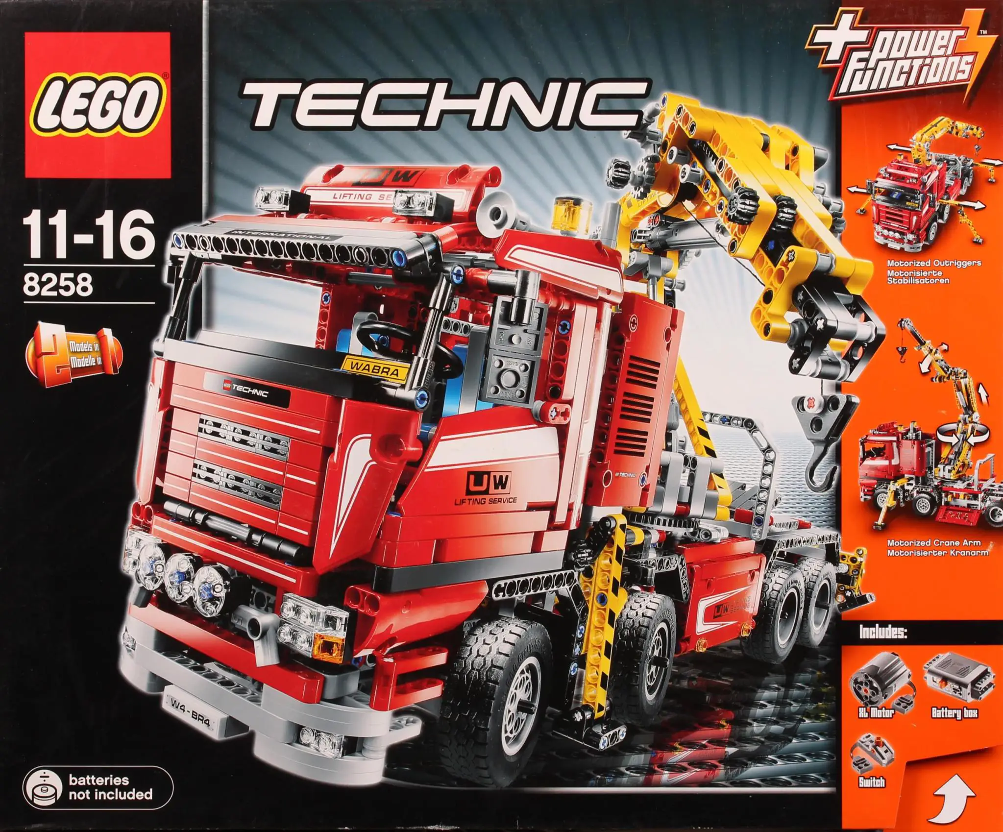 LEGO-8258-0.webp?v=1