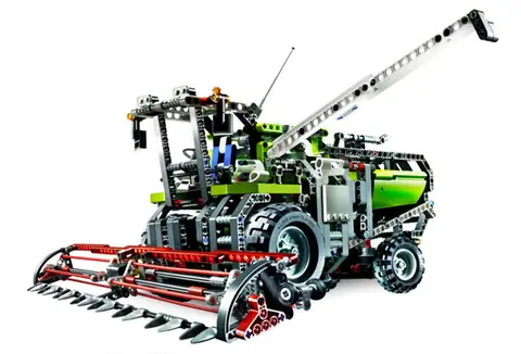 LEGO-8274-w480.webp?v=4