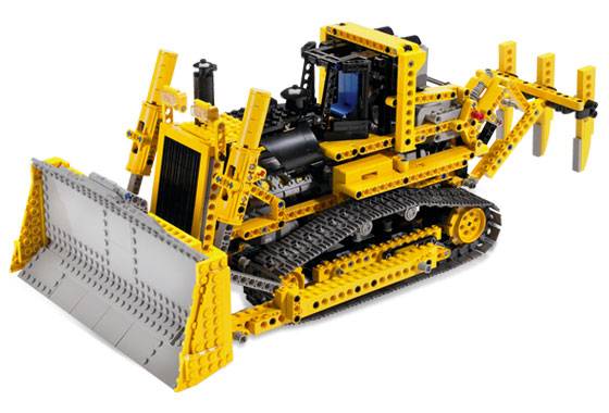 LEGO-8275.jpeg?v=4