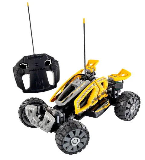 LEGO-8369-w480.webp?v=2