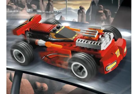 LEGO-8380-w480.webp?v=4