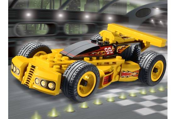 のり burningso LEGO-8382.jpeg?v=4
