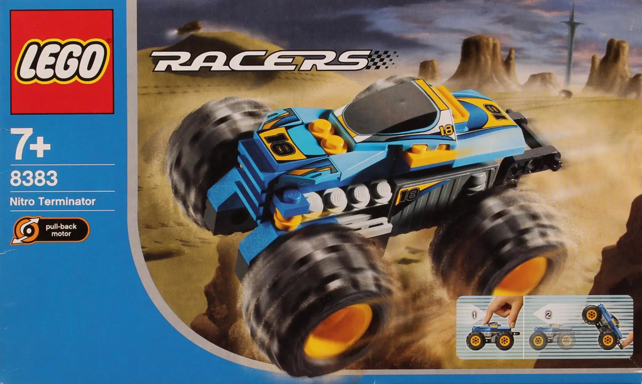 LEGO-8383-0.webp?v=2
