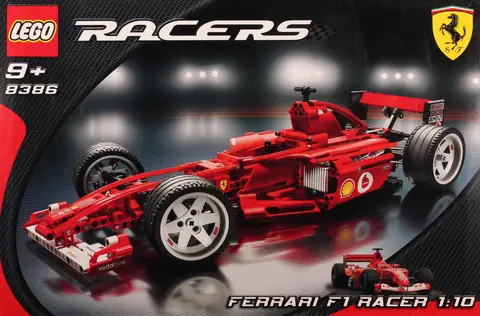 LEGO-8386-w480.webp?v=2