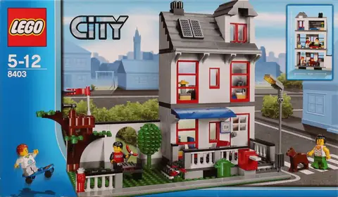 LEGO-8403-w480.webp?v=6