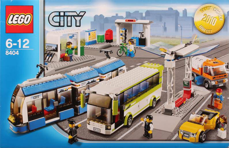 LEGO-8404.jpeg?v=6