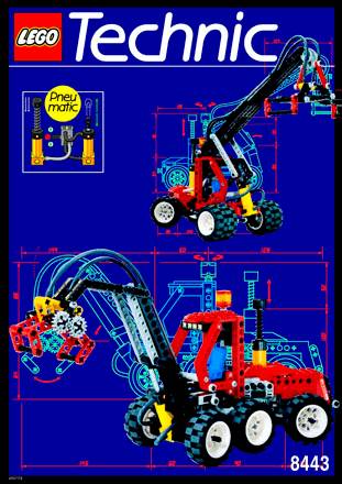 LEGO-8443.jpeg?v=2