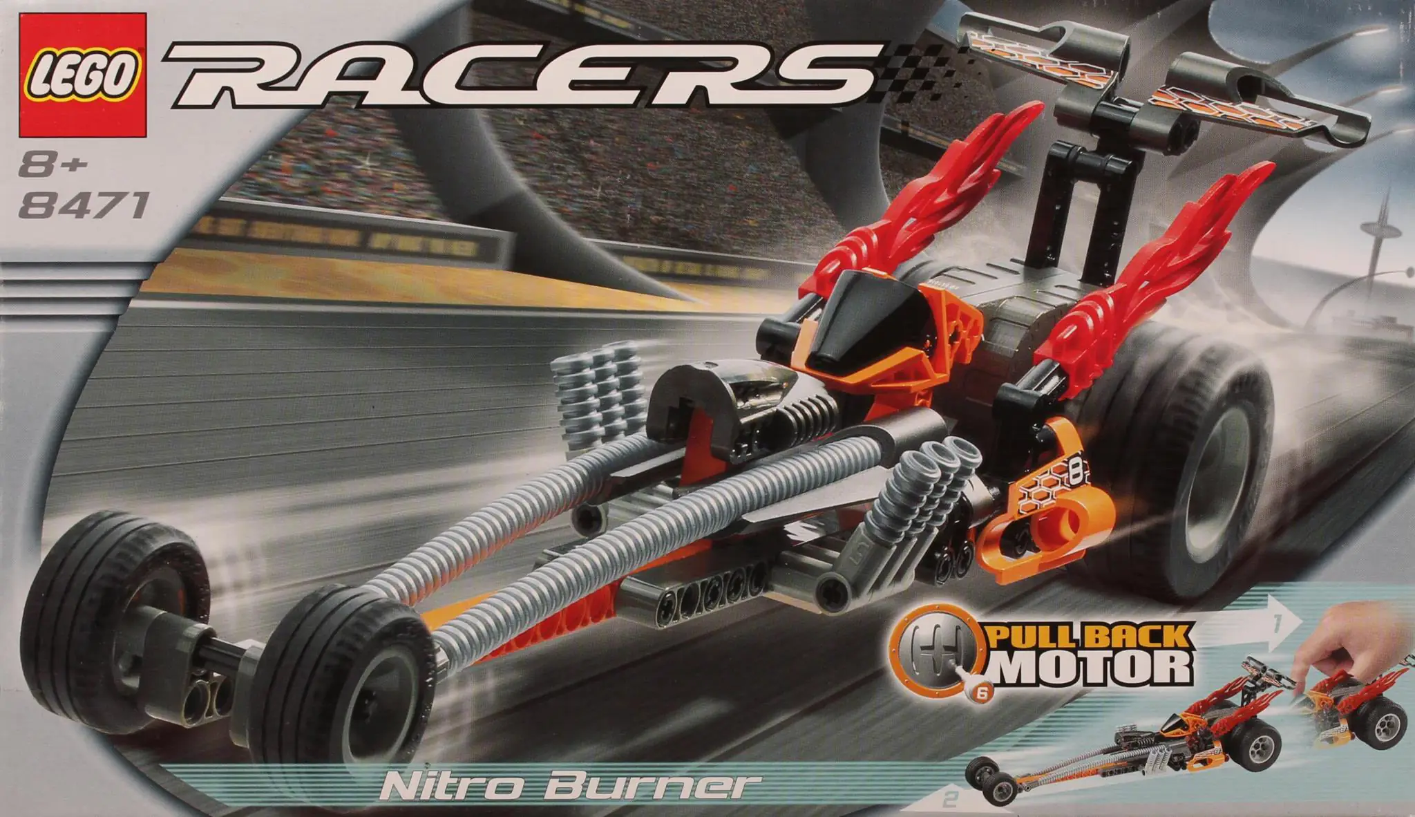 LEGO-8471-0.webp?v=1