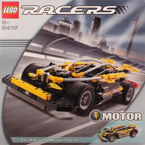 ブートレガース BOOT LEGGERS マルホランド 34インチ 603_LTD_LBR_2048x.jpg?v=1771226670
