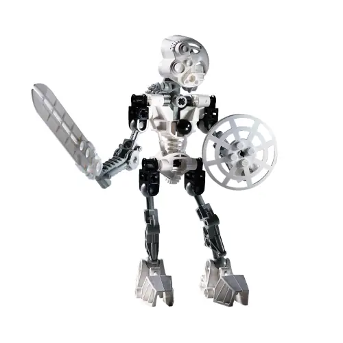 ノガ　kopal set 06-110　モノブロックセット 楽天市場】業務用 ジップロック コンテナー 正方形1100mL 10個入 業務