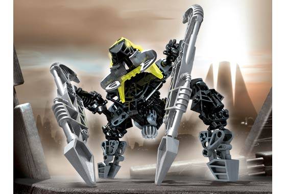 LEGO-8618.jpeg?v=4