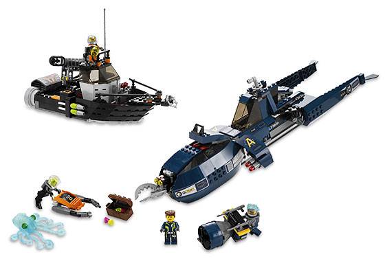 LEGO-8636.jpeg?v=4