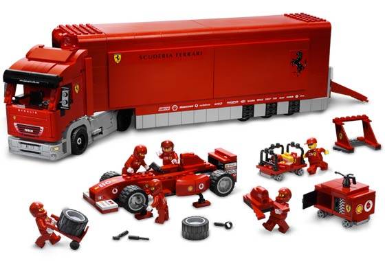 LEGO-8654.jpeg?v=4