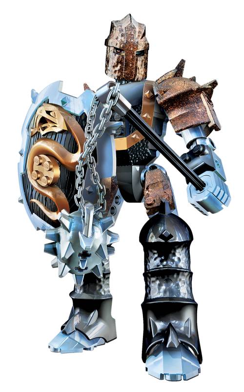 LEGO-8706.jpeg?v=2