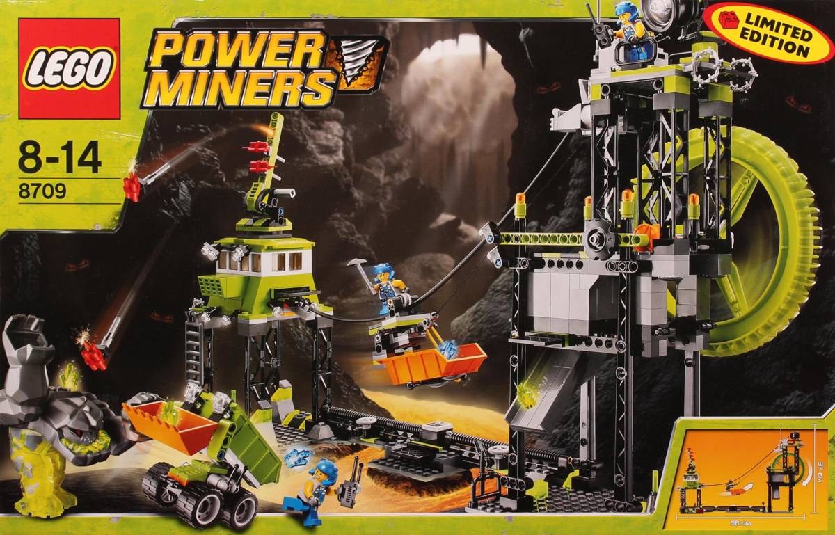 LEGO-8709.jpeg?v=5