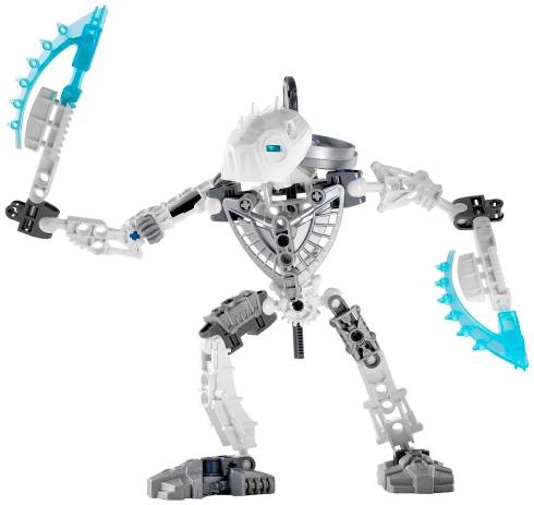 LEGO-8741.jpeg?v=4