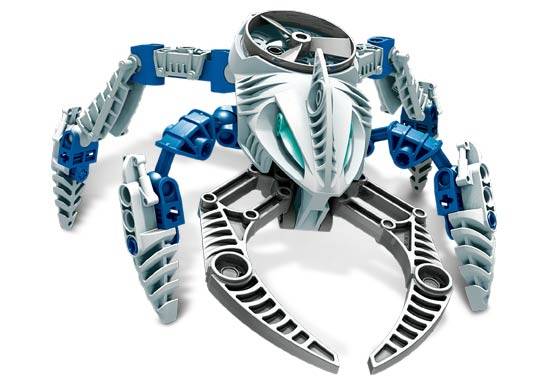 LEGO-8747.jpeg?v=4