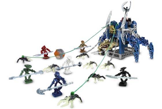 LEGO-8757.jpeg?v=4