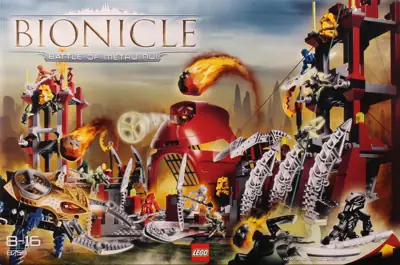 LEGO-8759-thumbnail.webp?v=3-