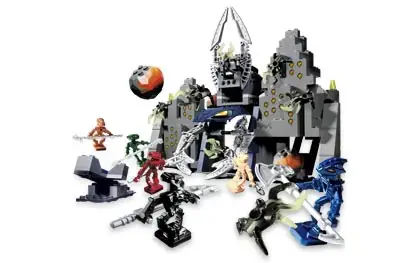 LEGO-8769-w480.webp?v=2