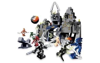 LEGO-8769.jpeg?v=2
