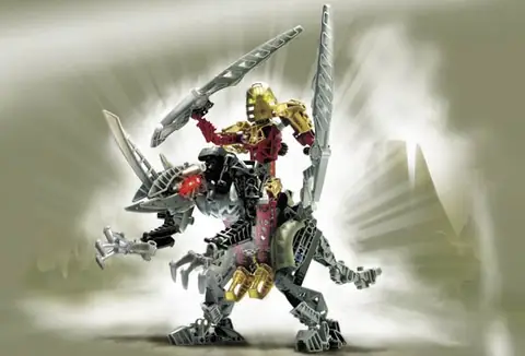 LEGO-8811-w480.webp?v=4