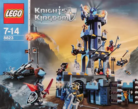 LEGO-8823-w480.webp?v=5