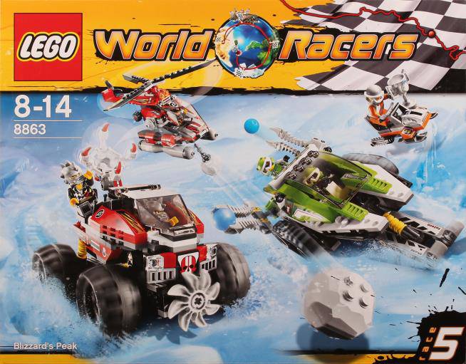 LEGO-8863.jpeg?v=6