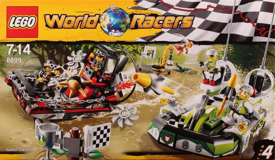 kot@様 クララベルセット ナマーリ Mattel Brick Shop Hot Wheels Corvette Grand Sport Building Toy Kit