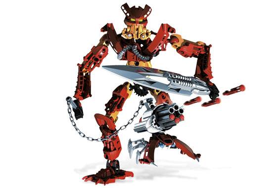 LEGO-8911.jpeg?v=4