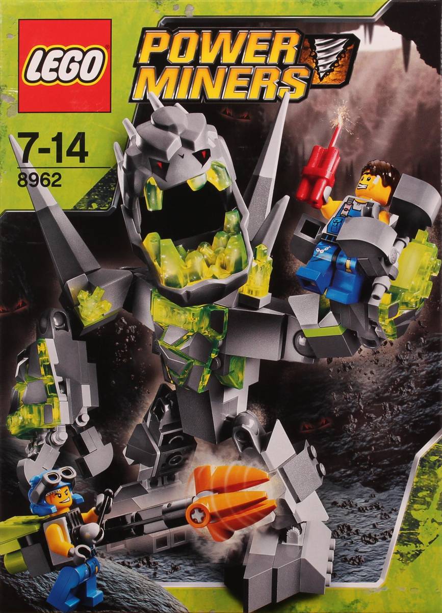 LEGO-8962.jpeg?v=5