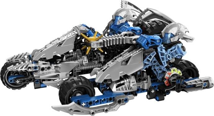 LEGO-8993.jpeg?v=4