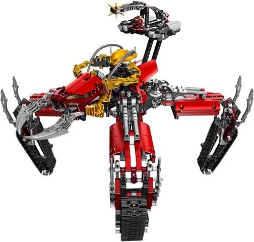 LEGO-8996.jpeg?v=4