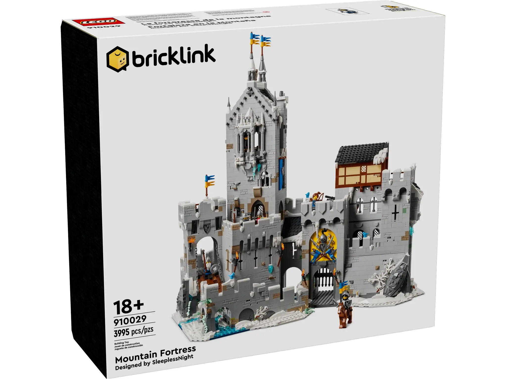 LEGO-910029-0.webp?v=2