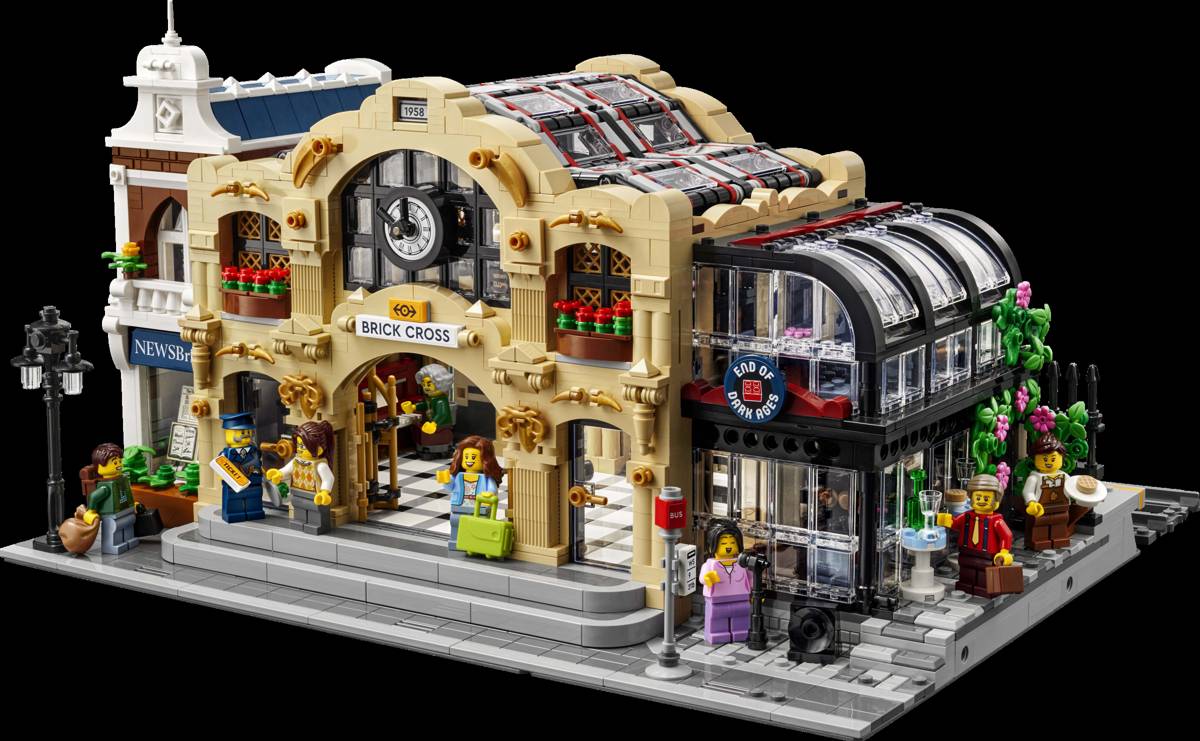 LEGO-910034.jpeg?v=4
