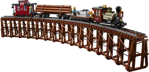 LEGO BDP Ominous Isle • Set 910038 • SetDB • Merlins Bricks