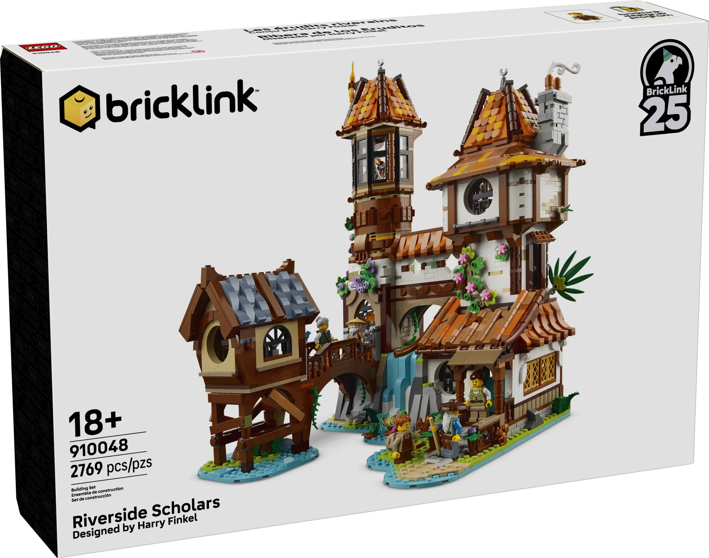 LEGO-910048-0.webp?v=1