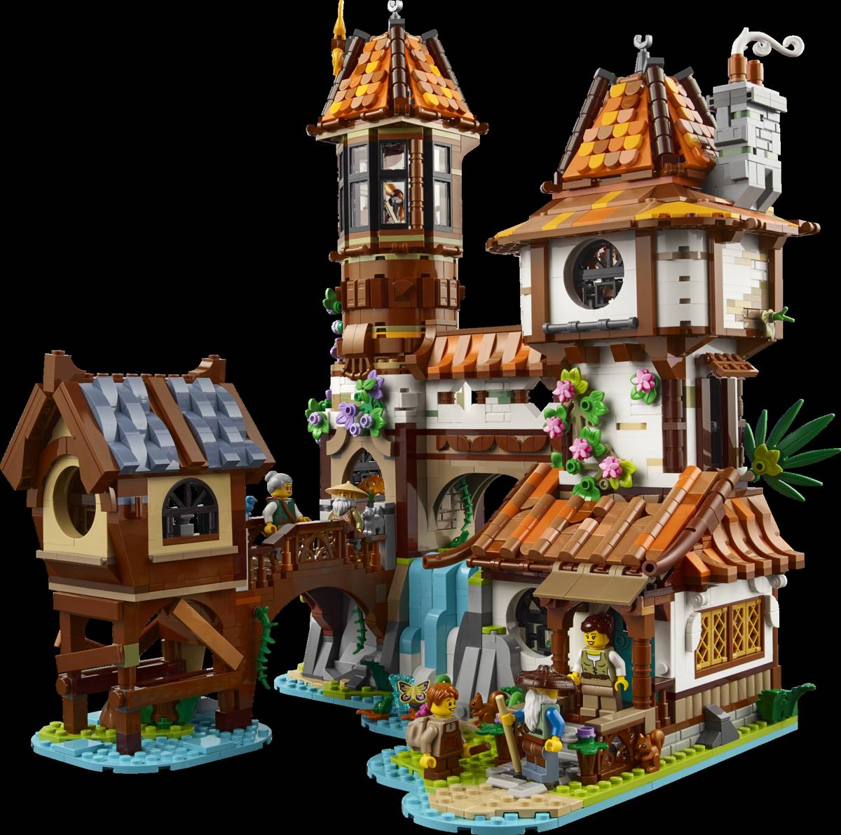 LEGO-910048.jpeg?v=5