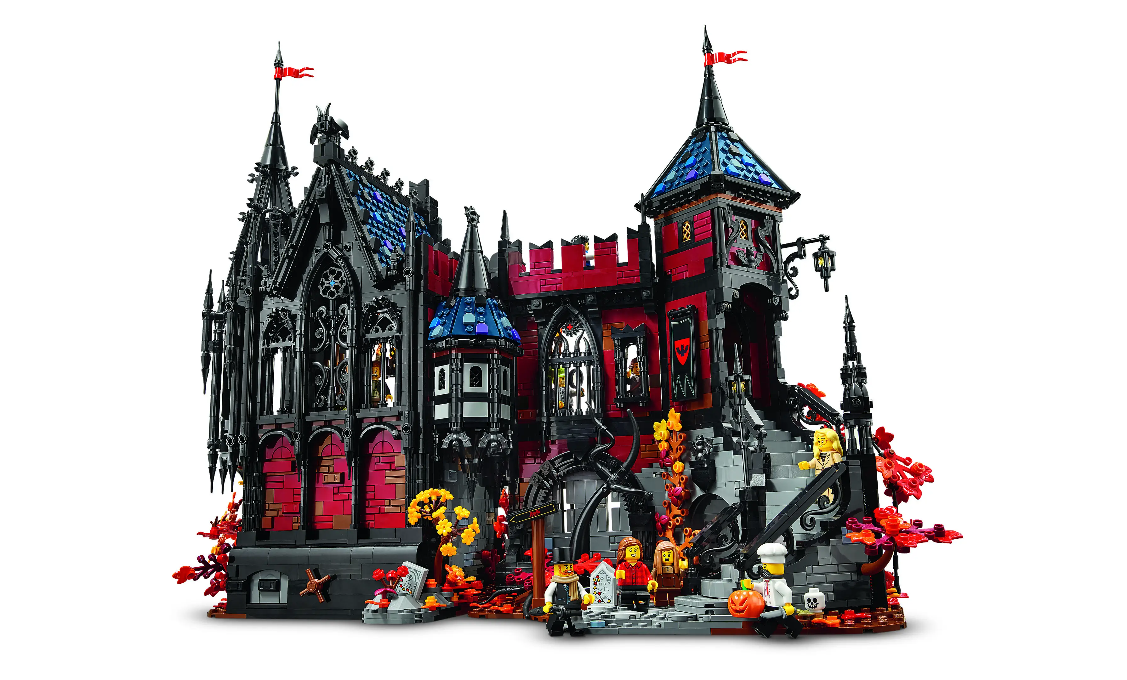 LEGO-910049-2.webp?v=2