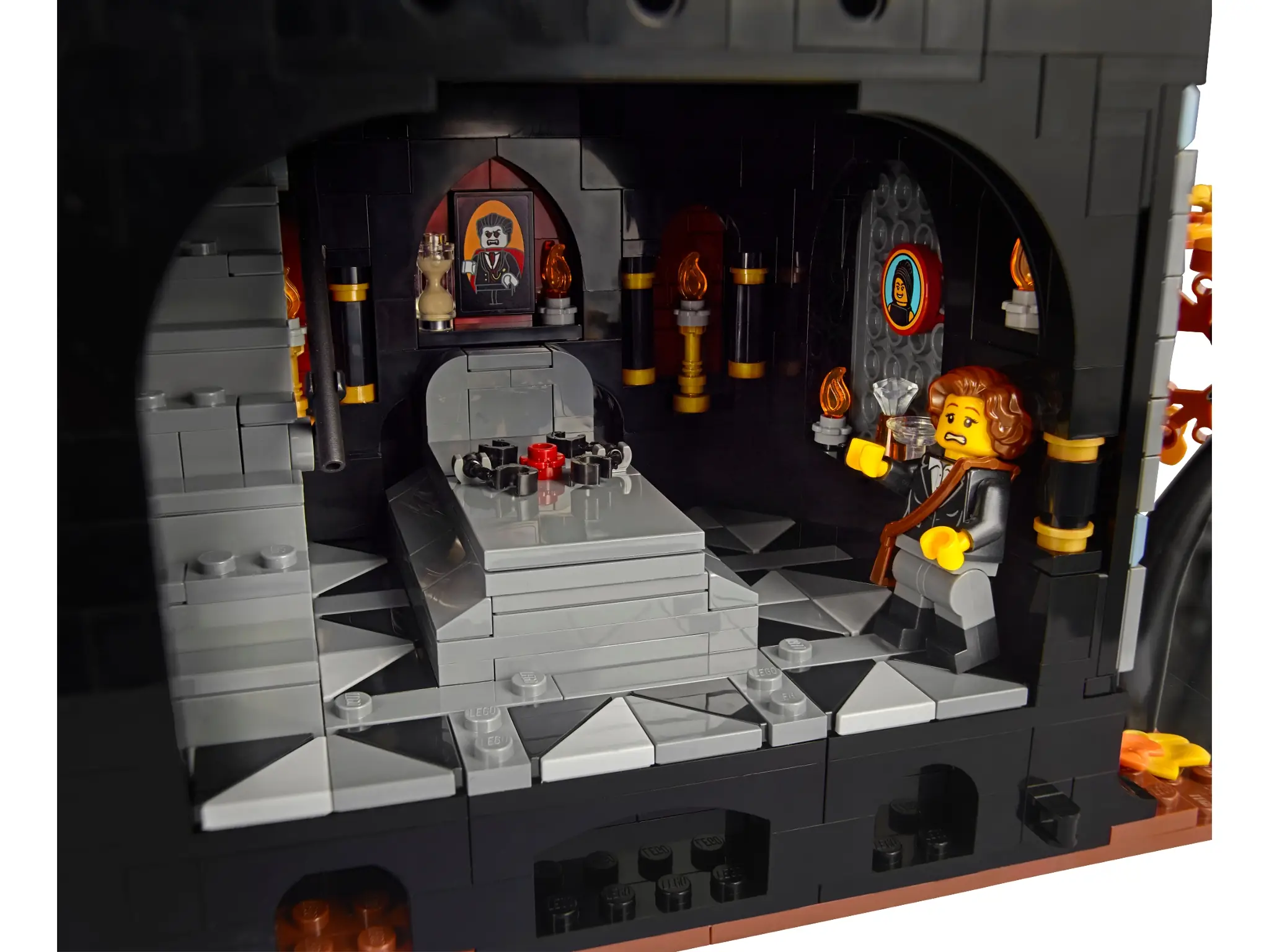 LEGO-910049-6.webp?v=1