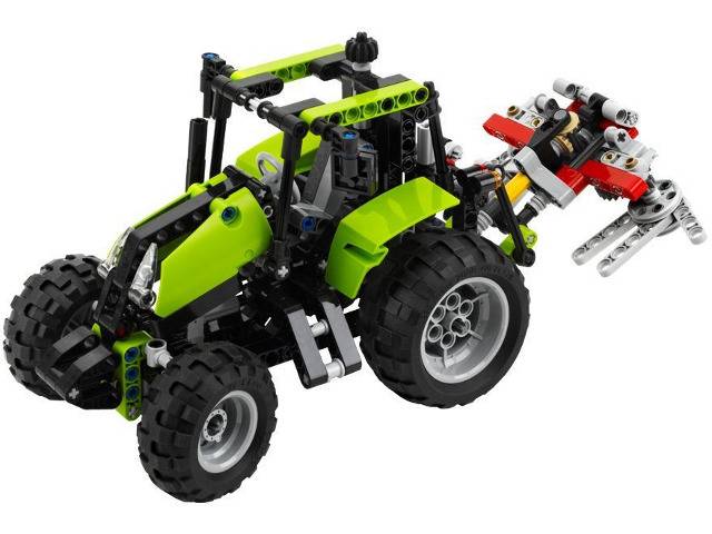 レレレ LEGO-9393.jpeg?v=4