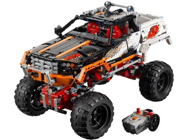 LEGO-9398.jpeg?v=4