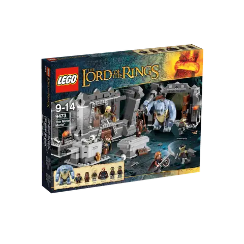 LEGO-9473-w480.webp?v=5